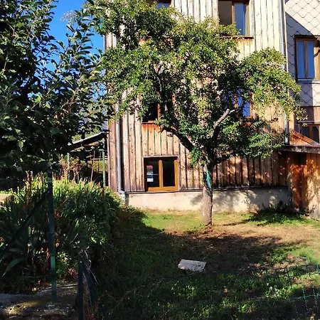 Apartamento City Center - Muscat - Bookingalsace Riquewihr