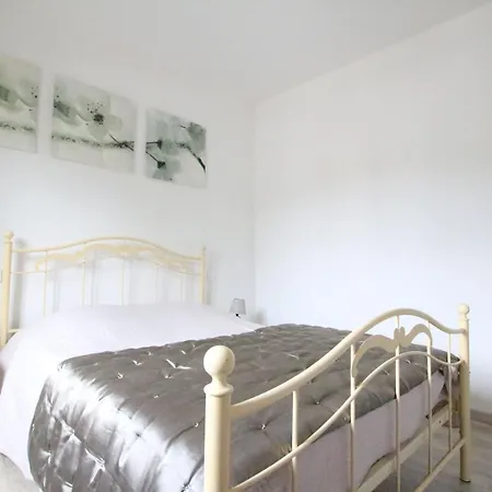 City Center - Muscat - Bookingalsace Riquewihr