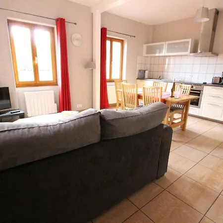 City Center - Muscat - Bookingalsace Riquewihr