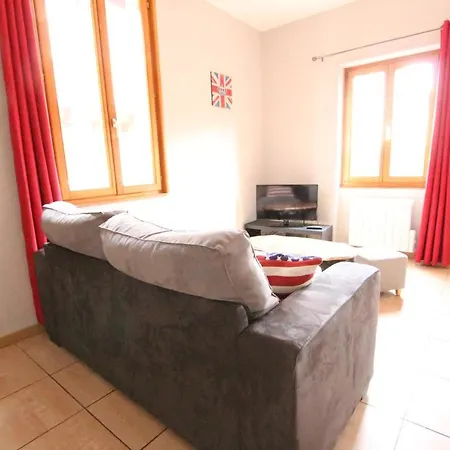 City Center - Muscat - Bookingalsace *