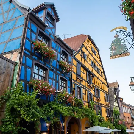 City Center - Muscat - Bookingalsace
