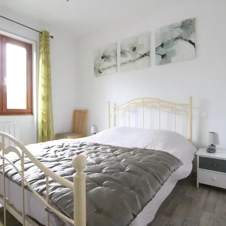 City Center - Muscat - Bookingalsace *