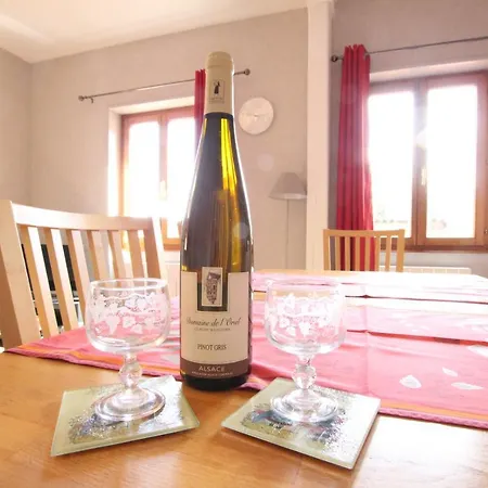 City Center - Muscat - Bookingalsace *