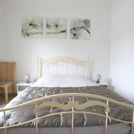 Apartamento City Center - Muscat - Bookingalsace