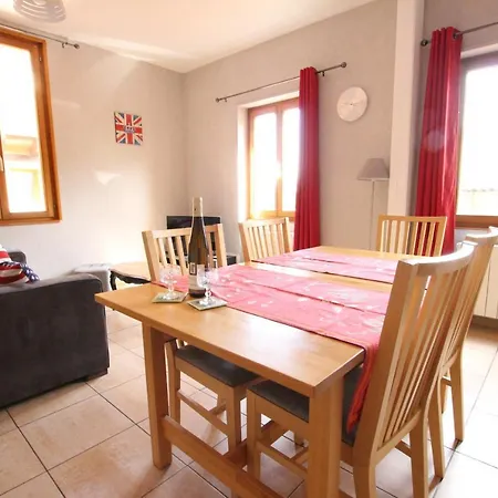 City Center - Muscat - Bookingalsace * Riquewihr