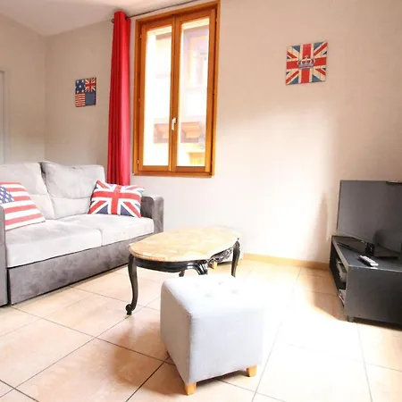 City Center - Muscat - Bookingalsace Riquewihr